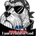 Profile Picture of Steve Clouse (@steve.clouse.1) on Facebook