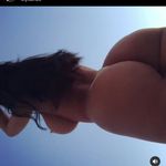 Mia Cortinez - Instagram Profile Picture of Mia Cortinez (@1miacortz) on Instagram
