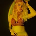 Profile Picture of Mandy Dawn (@mandy.dawn.of) on Instagram