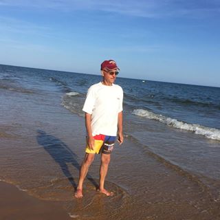 Profile Picture of John Lopes (@John-Lopes) on Facebook