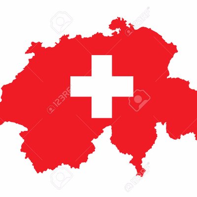 Profile Picture of Jean-Guy Schneider (@JeanGuySchneidr) on Twitter