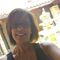 Profile Picture of Diana Lugo (@diana.lugo.397) on Facebook