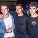 Profile Picture of Brent Malone (@brent_oussouss92) on Instagram
