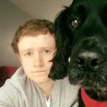 Profile Picture of Andrew Waites (@andrew_waites) on Instagram