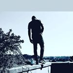 Profile Picture of Jeff Pacheco (@jeff.pachecoo) on Instagram