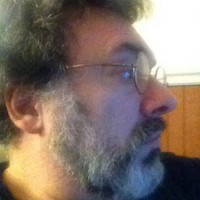 Profile Picture of Daniel Zepp (@daniel-zepp-2) on Quora