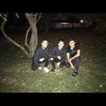 Profile Picture of Evan10 (@hecht_evan) on Instagram