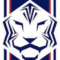 Profile Picture of Dillon Kim (@dillon-kim-14) on Quora