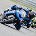 Profile Picture of Daryl Baker (@daryl_baker78) on Instagram