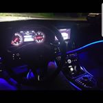 Profile Picture of Mustafa Muminovic (@mustafa.muminovic) on Instagram