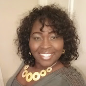 Profile Picture of Lea Jones (@leajones7949) on Youtube