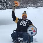 Profile Picture of Raymond Blevins (@raymond.blevins.35) on Facebook