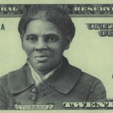 Profile Picture of Marcus Perkins (@marcusperkins2) on Twitter