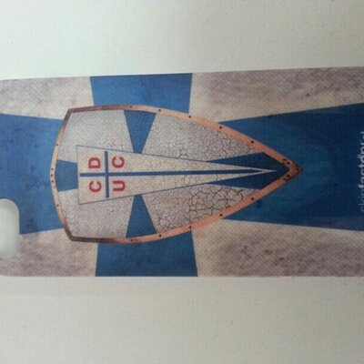 Profile Picture of Humberto Zepeda (@HumbertoZepeda2) on Twitter