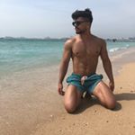 Profile Picture of Ahmed Almansoori 🌴 (@real.aey) on Instagram