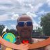 Profile Picture of Stanley Konchinski (@Stanley-Konchinski) on Facebook