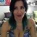 Profile Picture of Catherine Ducharme (@catherine.ducharme123) on Facebook