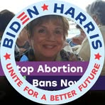 Profile Picture of Janet Weingarten (@janet.weingarten.9) on Facebook