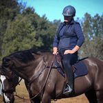 Profile Picture of Deborah (@deborah_bower) on Instagram