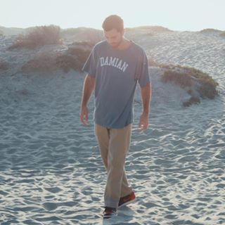 Andrew Damian - Facebook Profile Picture of Andrew Damian (@Andrew-Damian) on Facebook