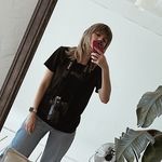 Profile Picture of Семейный фотограф | Ростов | Санкт-Петербург (@family.photo_chernova) on Instagram
