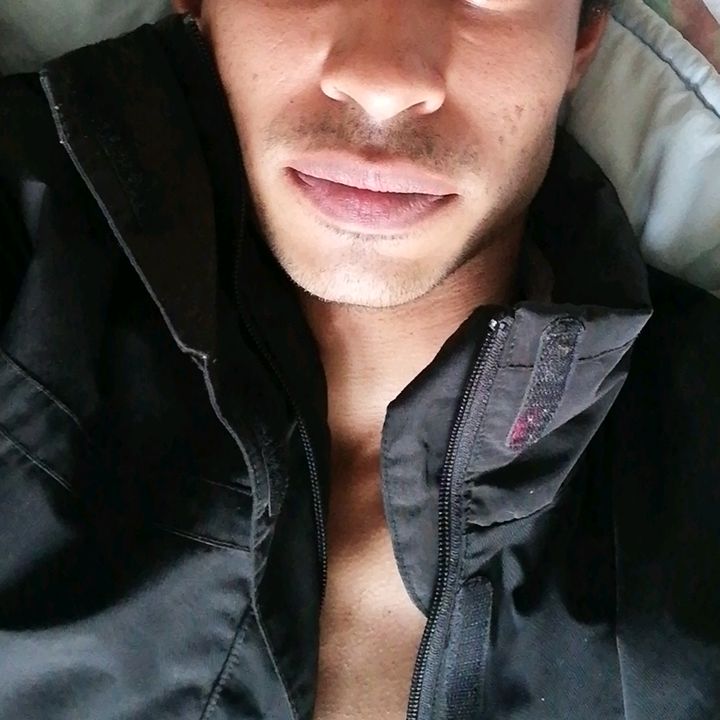 Profile Picture of Mathieu JEANNETTE (@4ever_reve4) on Tiktok
