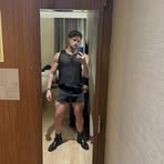 Profile Picture of Bryce Hart (@ty.williams.129) on Facebook