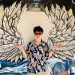 Profile Picture of JaeYoung Lee (@j.am.young) on Instagram