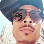 Profile Picture of Joe Garvin (@joseph.garvin.5) on Instagram