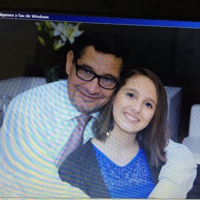 Profile Picture of Jorge Omar Aguiar (@JorgeomarAguia1) on Twitter