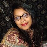Profile Picture of Priyanka Chatterjee (@priyanka.chatterjee.756859) on Instagram