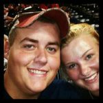 Profile Picture of Matthew Adam Bagby (@mbagby24) on Instagram