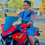 Aymen LaSa - Facebook Profile Picture of Aymen LaSa (@aymen.lasa) on Facebook