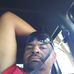 Profile Picture of Jason Mate (@jason.mate.750) on Facebook
