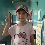 Profile Picture of David Chew (@david_chew_8809) on Instagram