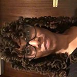 Profile Picture of Paula Jones (@querida_paula) on Instagram