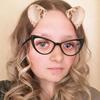 Profile Picture of Lisa (@@lisarobb) on Tiktok
