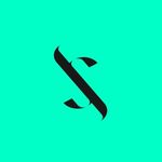 Profile Picture of James Smart Photography (@jamessmartphotography) on Instagram