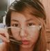Profile Picture of Lara Joyce Buraga Mabbayad (@LaraJoyce01) on Facebook