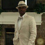 Profile Picture of Corey I Lyles Sr (@cmcnia) on Instagram