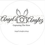 Profile Picture of Angel Austin (@angelsanglez.shop) on Instagram