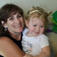 Profile Picture of Diane Cramer (@diane-cramer-4) on Quora