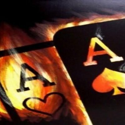 Profile Picture of Kenneth Killough Sr (@kenkilo) on Twitter