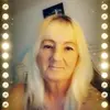 Profile Picture of Karen Shepard (@@karenshepard) on Tiktok