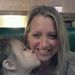Profile Picture of Julie Harlan Obrien (@jchobrien) on Pinterest