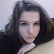 Profile Picture of Kate Vaughn (@ktvghn) on Youtube