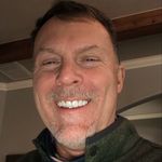 Profile Picture of Scott Hudgens (@hudgensscott4ranleigh) on Instagram