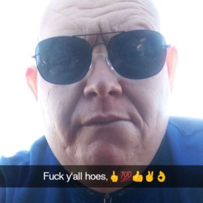 Profile Picture of Caleb Turner (@calebturner88) on Twitter