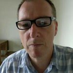 Profile Picture of Paul Coates (@p.coates) on Instagram