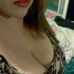 Profile Picture of Hazel Ramos (@hazel.ramos.1848) on Facebook